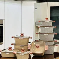 قابلمه برلین