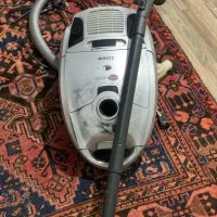 فروش جارو‌برقی