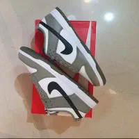 کفش نایکی دانک کلاسیک Nike Dunk Low|کیف، کفش، کمربند|تهران, شهران شمالی|دیوار