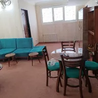 اجاره خانه ویلای  ۶۷ متری ۱ خوابه در چهار مردان|اجارهٔ خانه و ویلا|قم, چهار مردان|دیوار