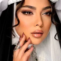 استخدام نیرو در ارایشگاه