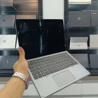 تبلت شو، نسل هشت، باتری بالای دوساعت|رایانه همراه|کرمانشاه, |دیوار