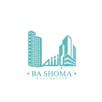 فروش ۳۲۰ متر زمین تجاری مسکونی بر مخابرات