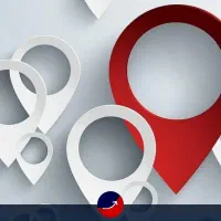 استخدام همکار خانم در موسسه