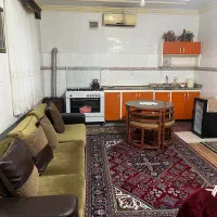 سوییت-بدون-خواب
