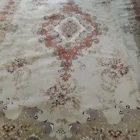 لوازم خانگی کارکرده