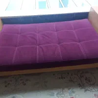 فروش مبل و میز ناهارخوری ۶نفره