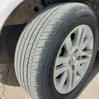 سورن پلاس ef7 مدل۱۴۰۰|خودرو سواری و وانت|گیلان غرب, |دیوار