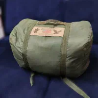 کیسه خواب آمریکایی مدل US ARMY