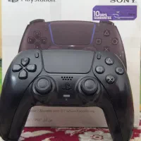 دسته PS5 در حد