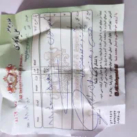 طلا|جواهرات|تهران, تهرانسر مرکزی|دیوار