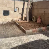 فروش ویلایی خاص با طراحی مدرن در گلستان|فروش خانه و ویلا|تربت جام, شهرک آزادگان|دیوار