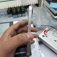 گوشی آیفون|موبایل|شوشتر, |دیوار