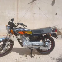 موتور ۲۰۰
