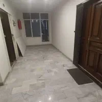 ۱۶۵ متر دفترکار اداری فول کریمخان|فروش دفتر کار، اتاق اداری، مطب|تهران, میدان ولیعصر|دیوار