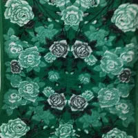 دستگاه دیجیتالی سالم|صوتی و تصویری|مرند, |دیوار