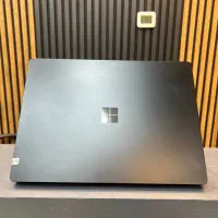 سرفیس لپ‌تاپ ۵      Surface laptop5 i7