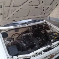 پراید|خودرو سواری و وانت|اهواز, منازل کارون|دیوار