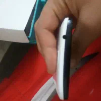 گوشی هواوی|موبایل|قم, سراجه (۱۵ خرداد)|دیوار