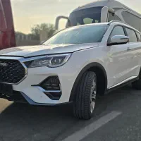 فیدلیتی الیت 5 و 7 نفره/ صفر /نقد و اقساط بانکی