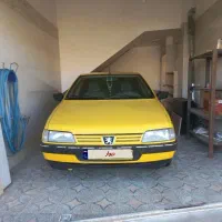 به پولش نیاز مندم