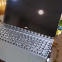 لپ تاپ دل ۱۶ گیگ گرافیک|رایانه همراه|مشهد, نیروی هوایی|دیوار