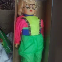 اسباب بازی|اسباببازی بچه|سمنان, |دیوار