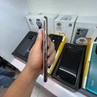 Xs با حافظه ۵۱۲|موبایل|کرج, گوهردشت|دیوار
