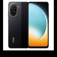 poco c71|موبایل|تبریز, |دیوار