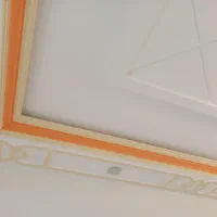 انجام کلیه کارهای نقاشی ساختمان|خدمات پیشه و مهارت|بیجار, |دیوار