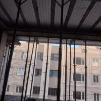 به چند کارگر وارد ارماتور بند نیاز داریم