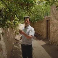 فروش-باغ500متری-تفت-احمد-آباد-قیمت-استثنائی