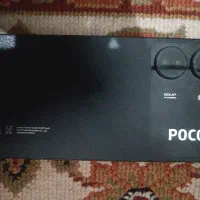 Poco c65|موبایل|بومهن, |دیوار