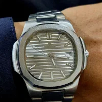 ساعت مچی فیترون شماره m9336 اصل|ساعت|سراوان, |دیوار