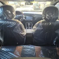 ام وی امx22پرو اتومات مدل۱۴۰۱بیرنگ معاوضه با sd۲۰۶|خودرو سواری و وانت|تبریز, |دیوار