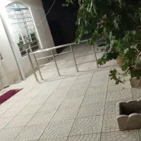 اجاره خانه واقع در چلقایی