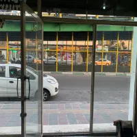 اجاره مغازه ۲۰ متری|اجارهٔ مغازه و غرفه|تهران, خواجه نصیر طوسی|دیوار