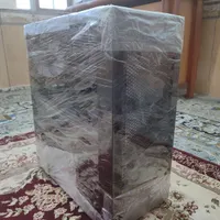 کیس گیمینگ همه کاره|رایانه رومیزی|فسا, |دیوار