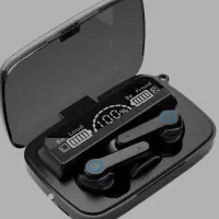 ایرپاد هندزفری