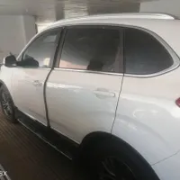 چری تیگو 5 اکسلنت، مدل ۱۳۹۷|خودرو سواری و وانت|شیراز, شاه قلی بیگی|دیوار