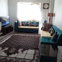 فروش خانه