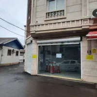 فروش مغازه ۲۱متری نوساز در کوی حسینی سه راه درفک