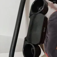 کالسکه کودک|کالسکه و لوازم جانبی|خلخال, |دیوار