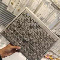 انگشتر ۳۵۰ رنگ ثابت