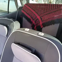 ماشین ۱۱۱|خودرو سواری و وانت|همدان, |دیوار