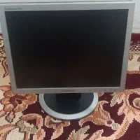 کامپیوتر|رایانه رومیزی|خرمشهر, |دیوار