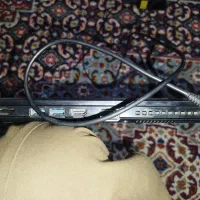 لب تاب|رایانه همراه|زاهدان, |دیوار