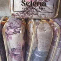 کالای خواب محمد نیا .|رختخواب، بالش، پتو|اسفراین, |دیوار