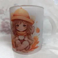 چاپ انواع ماگ سرامیکی و پازل چوبی|خدمات رایانه‌ای و موبایل|شیراز, پودنک|دیوار