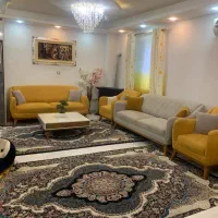 ۷۲ متر ۲ خواب آسانسور پارکینگ اختصاصی /پیچ سعدی|فروش آپارتمان|رشت, سعدی (تختی)|دیوار
